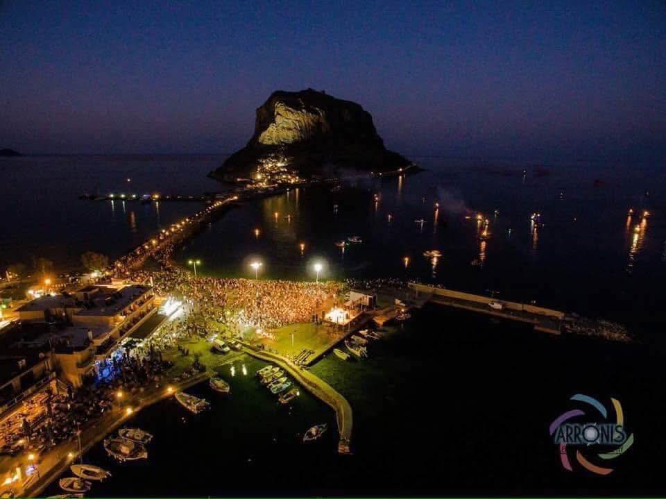 520651745 10237283889498188 8502542372121584543 n