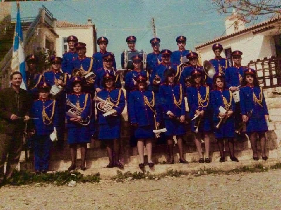 522605147 24386744010922118 5268536303843269458 n