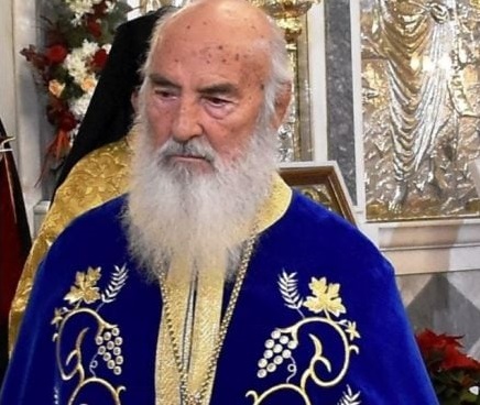 572070854 1280616530772569 5483312337106295360 n