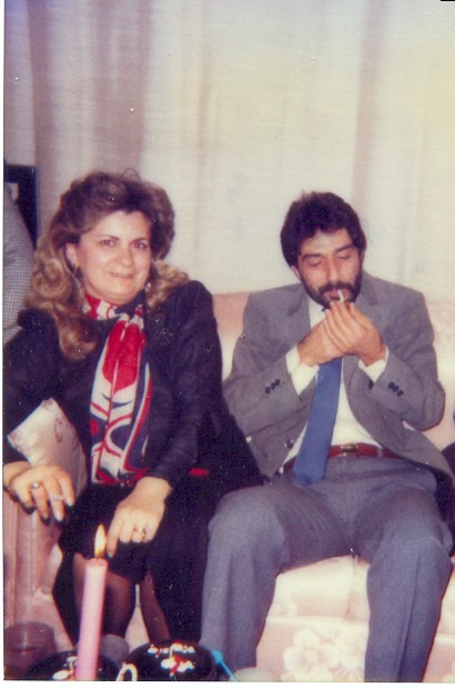 78624615 290521105682852 7899554466439888896 n