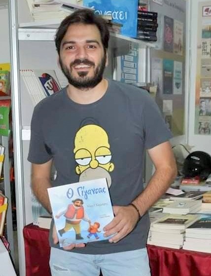 87665931 204945363947422 4754530179651469312