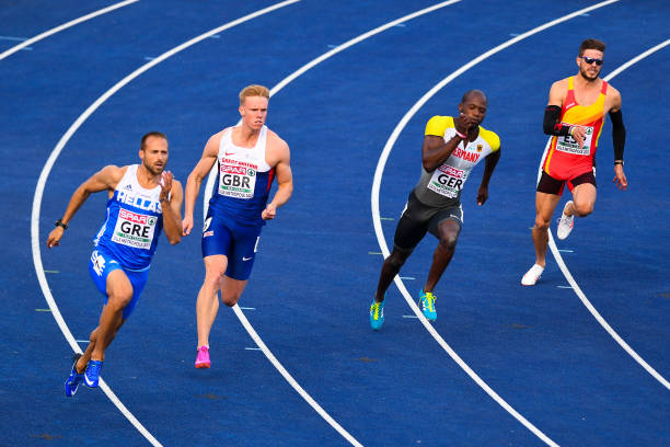 88134716 2664399927019502 1622721962499375104 n