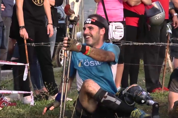 90c7deb72a71441d6aaa117704c12922 L