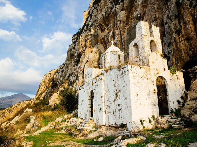 9a73d136-8883-4bca-bd31-5fe98ff910b9