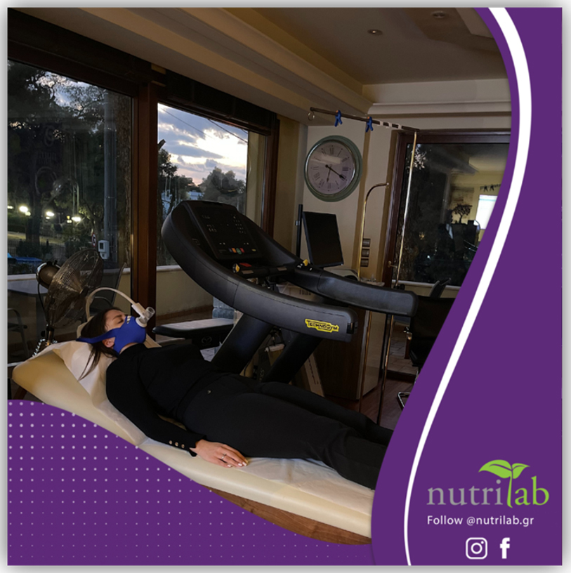 Nutrilab Sparti 02