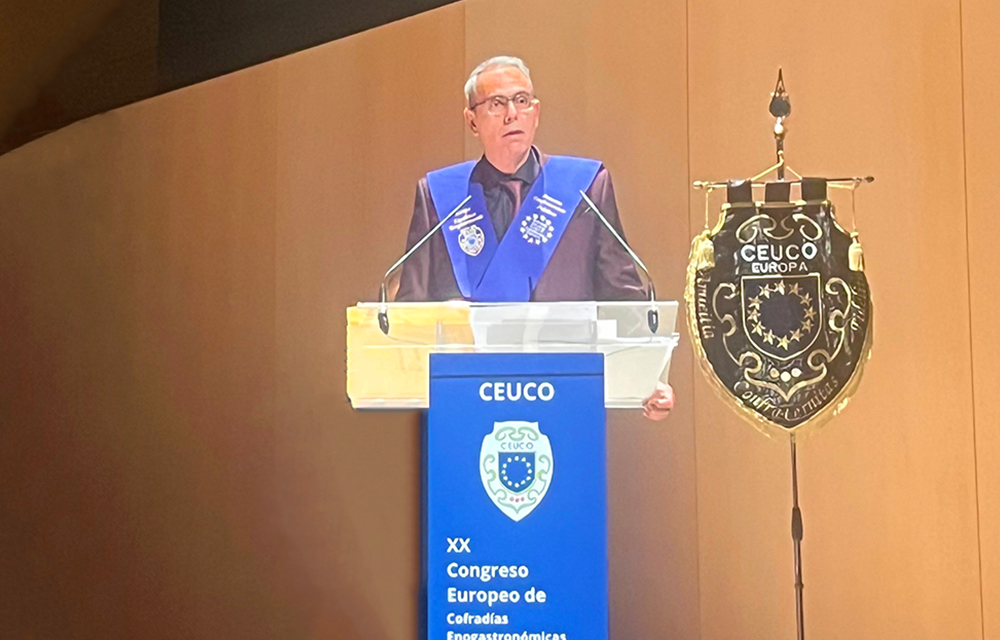 CEUCO SAKELLAROPOULOS 3