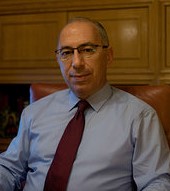 DR.NIKOS SKARTADOS