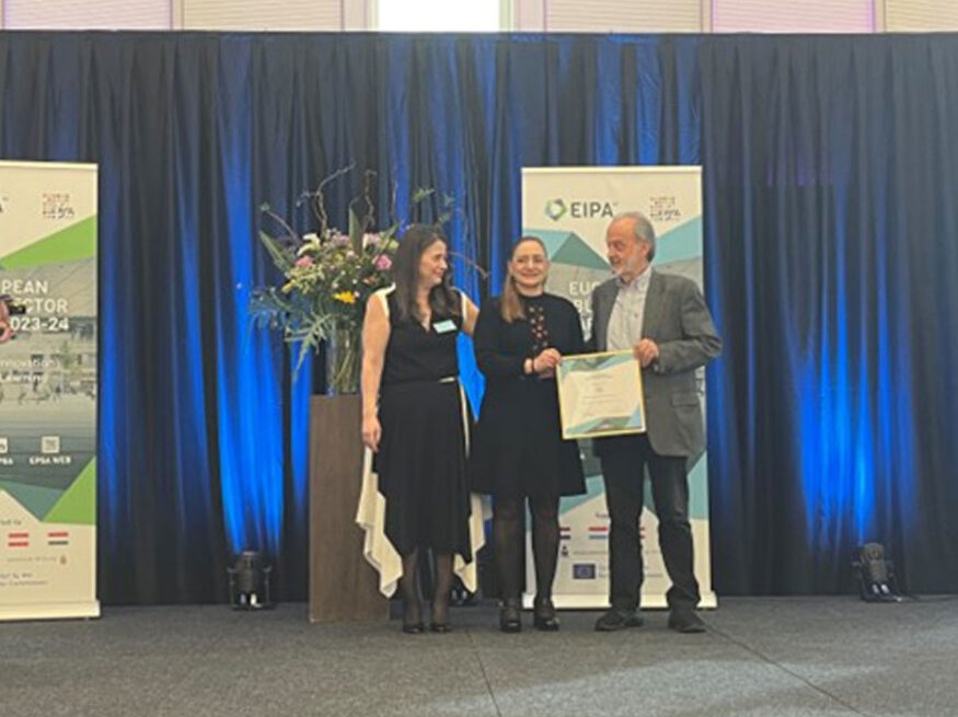 EELLAK 22032024 1200x675