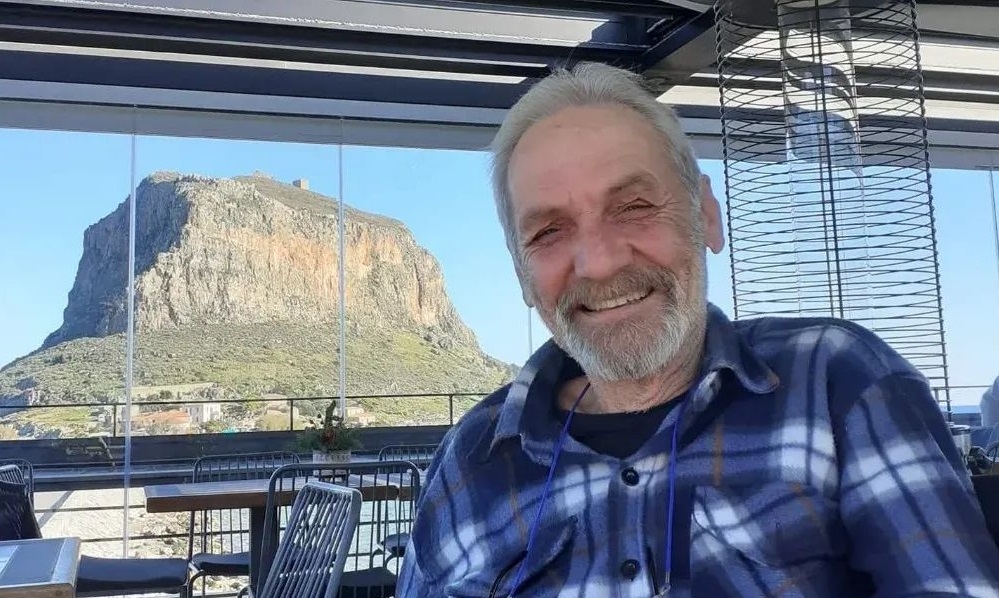 FB IMG 1753126398195