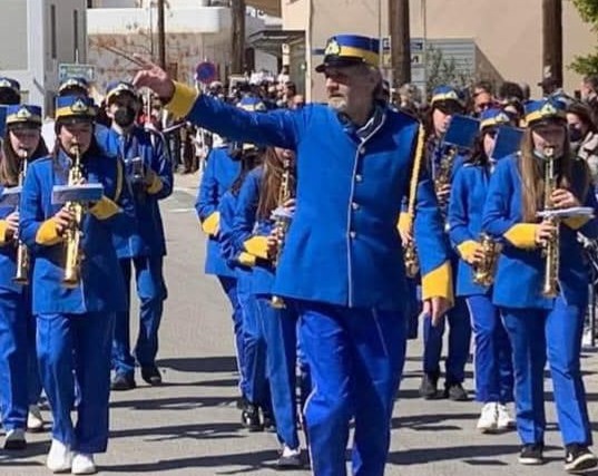 FB IMG 1753126398197