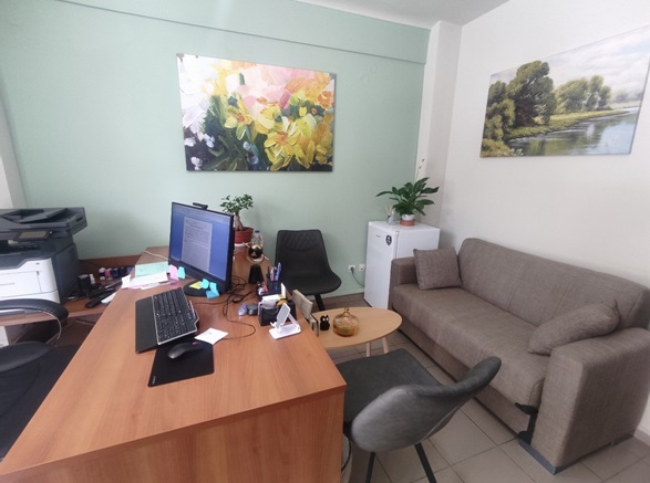 Grafeio Endooikogeneiakis ELAS 02