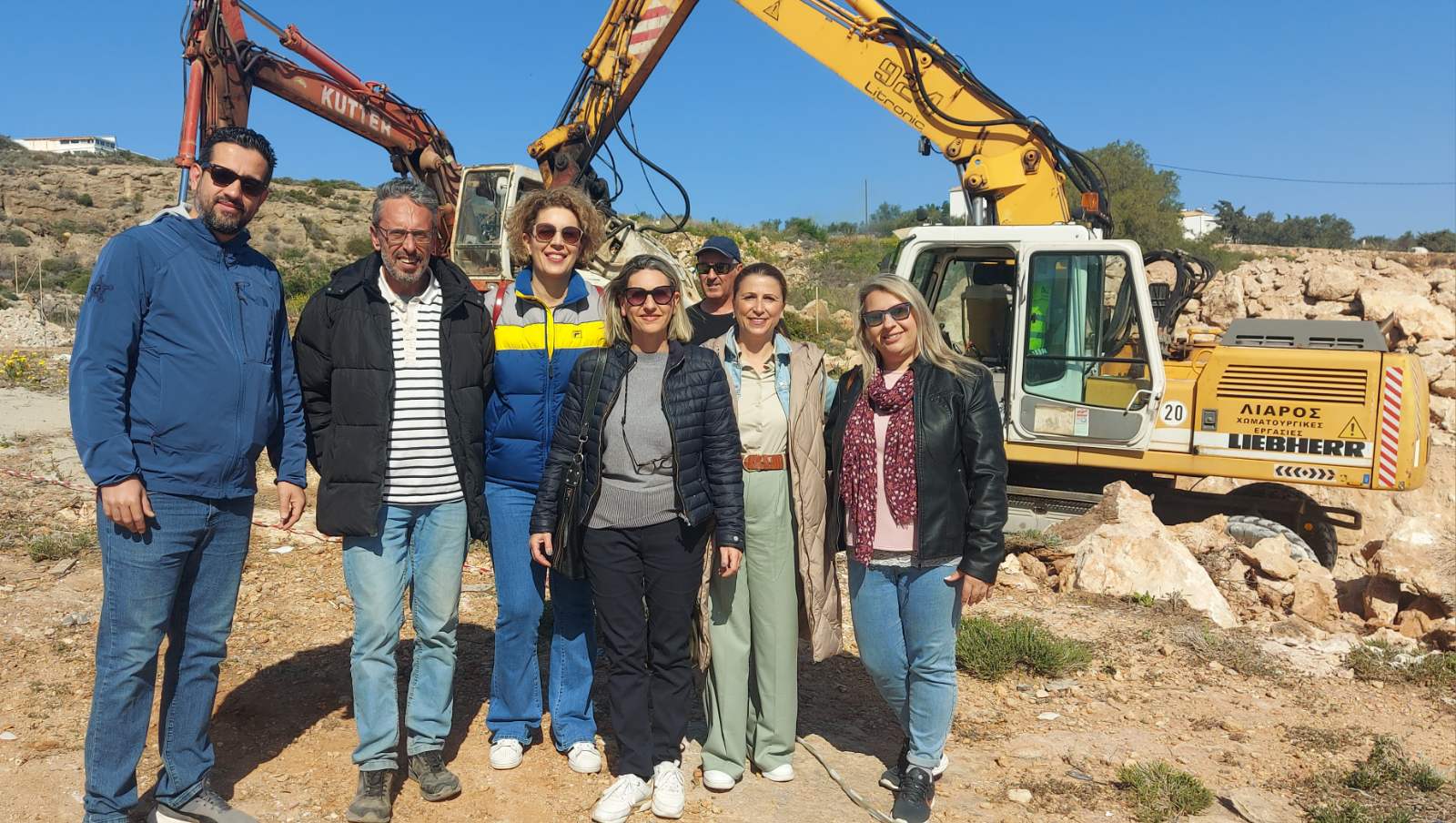 IMG 1fcfbecf9ed921e0eb898a1ca1c9e2cb V