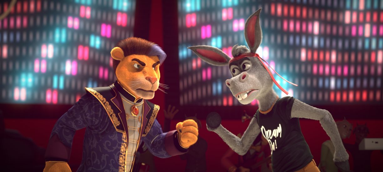 Intro Shot 04 1225x550