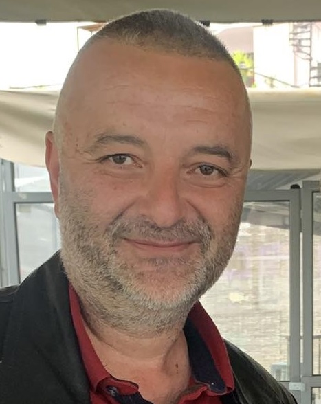 Kalantwnis