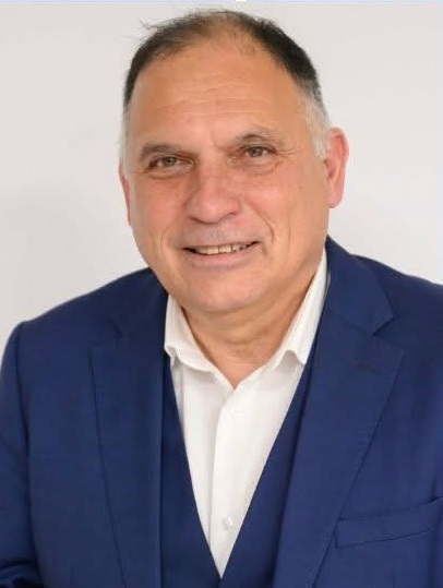 Kritikos