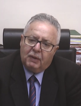 Nikolopoulos Iwannis