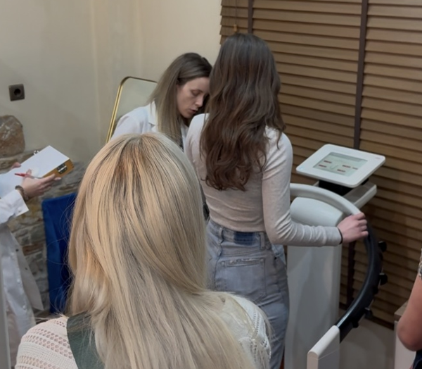 Nutrilab Panepisthmia 02