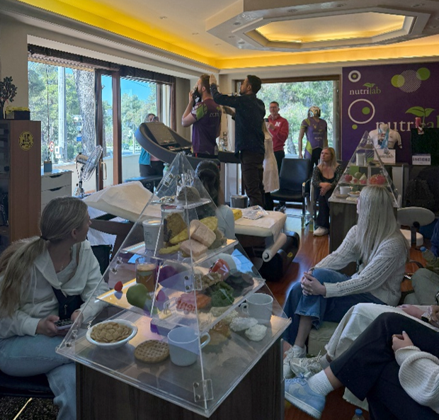 Nutrilab Panepisthmia 03