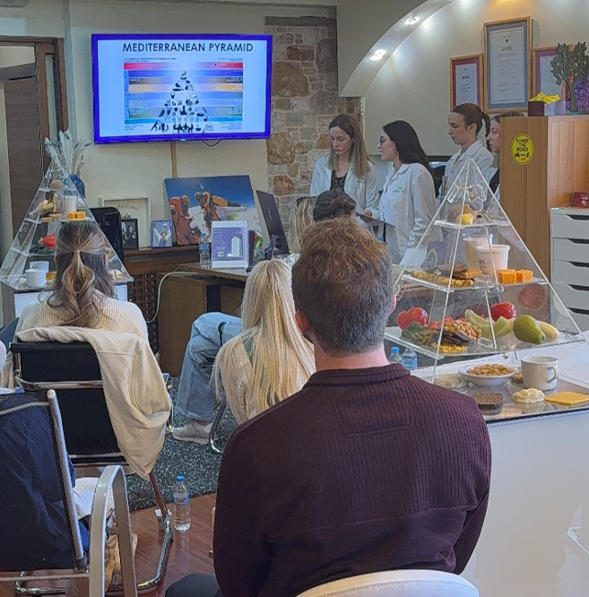 Nutrilab Panepisthmia 04