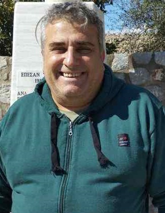 Paylakis