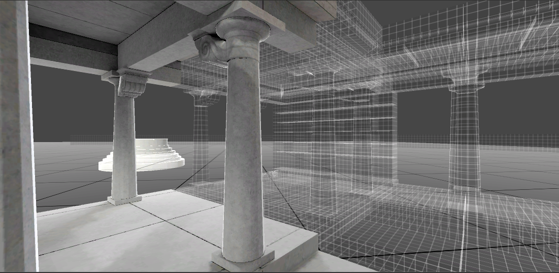 Screen Shot 21 06 25 at 02.24.11 PM