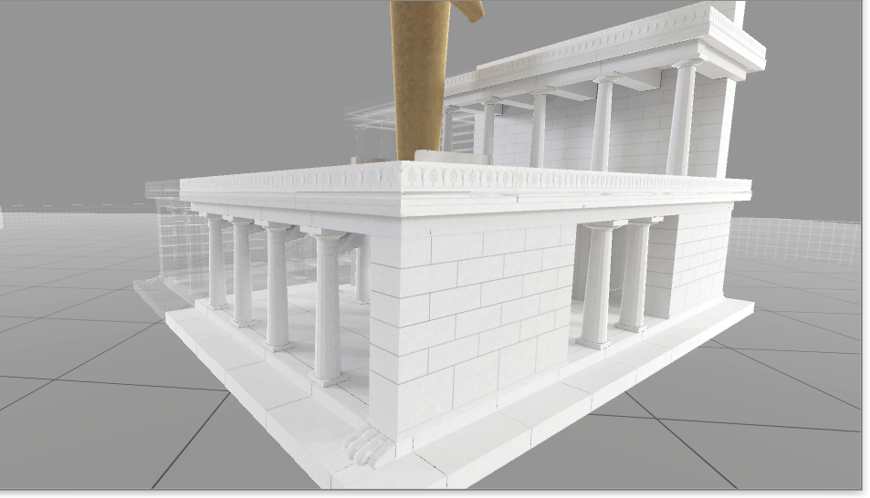 Screen Shot 21 06 25 at 02.52.23 PM