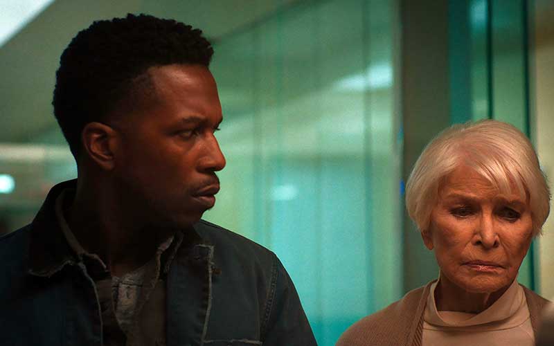 The Exorcist Believer 16