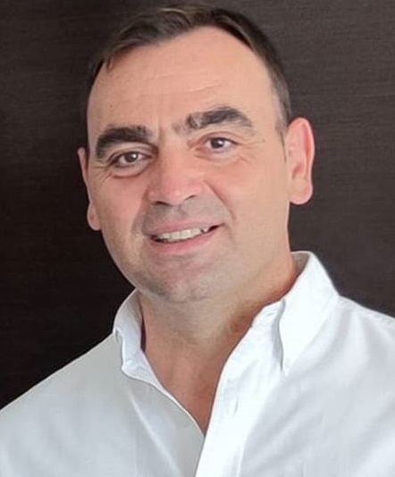 Veroutis