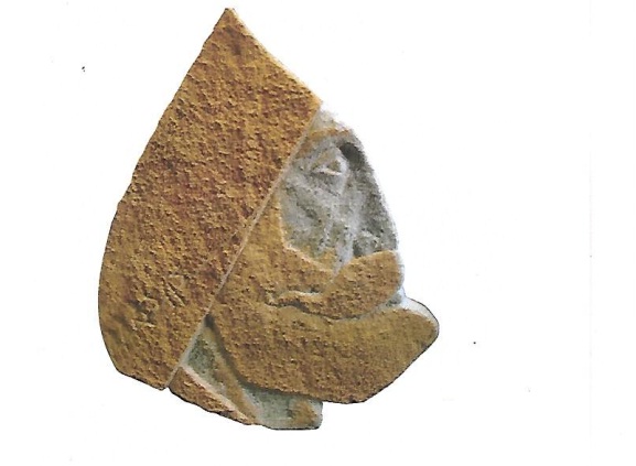 antartis se petra Manis