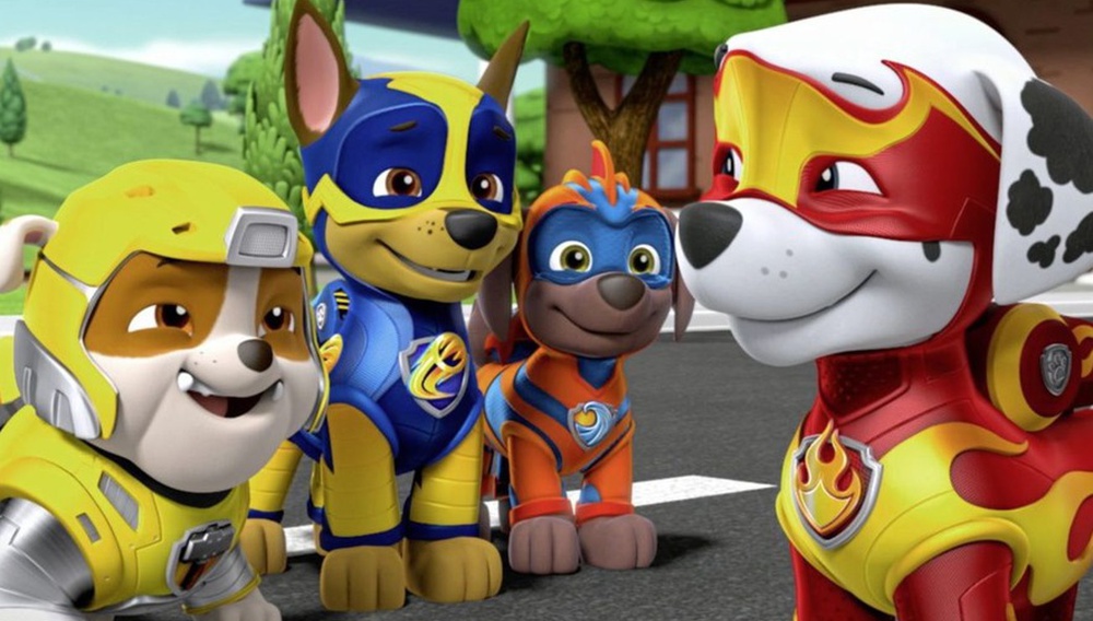 c4c9197daeb56fbce86c6b07baaea48e