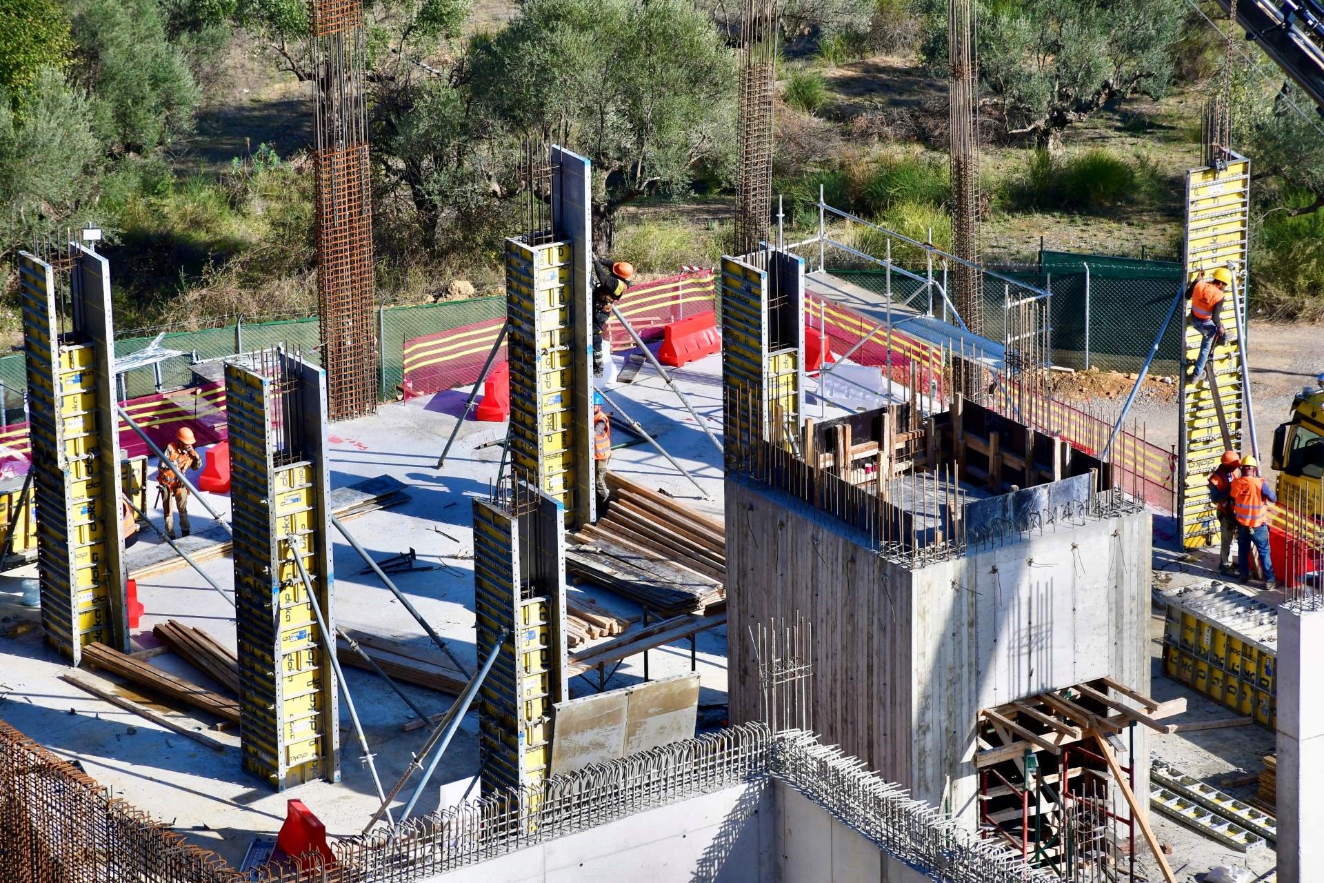 december 2024 sparta