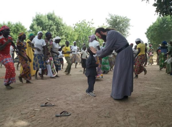 episkopos Prodromos Madagaskari 01 2