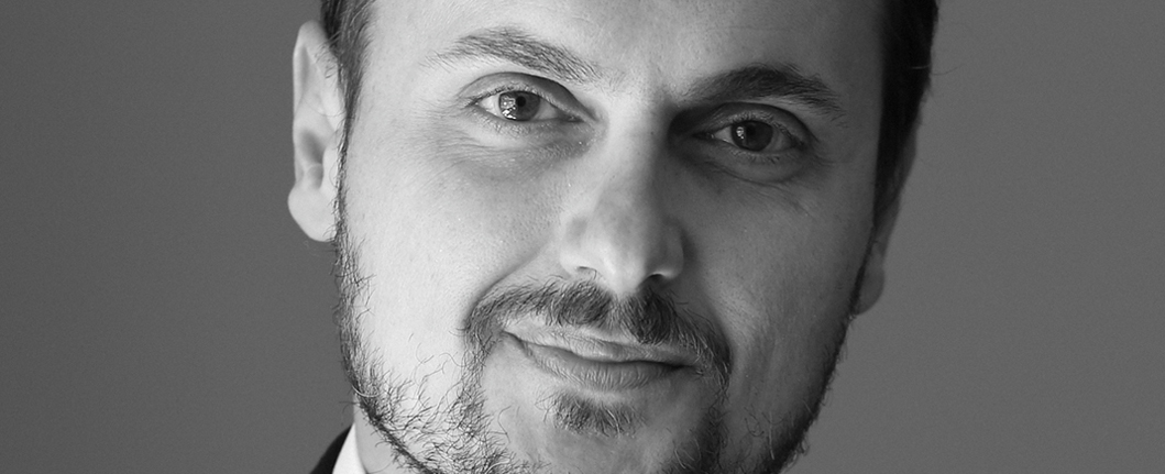 goranitis header post