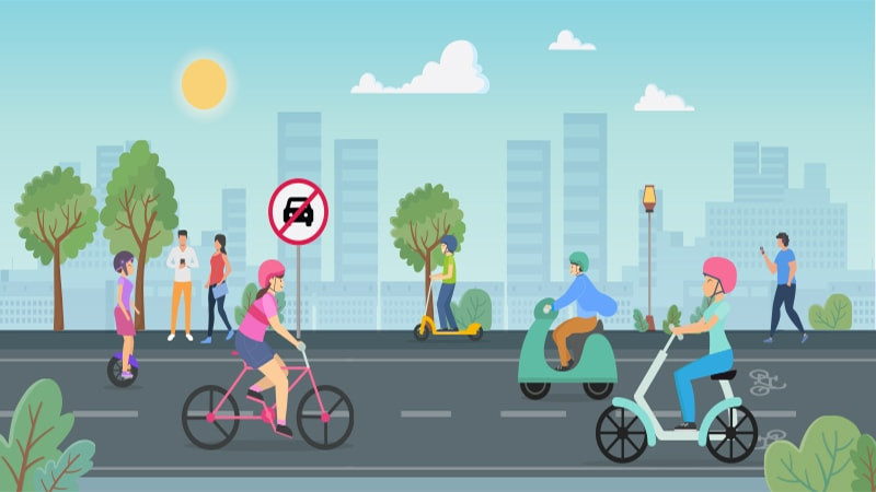 ilektrika podilata Sparti