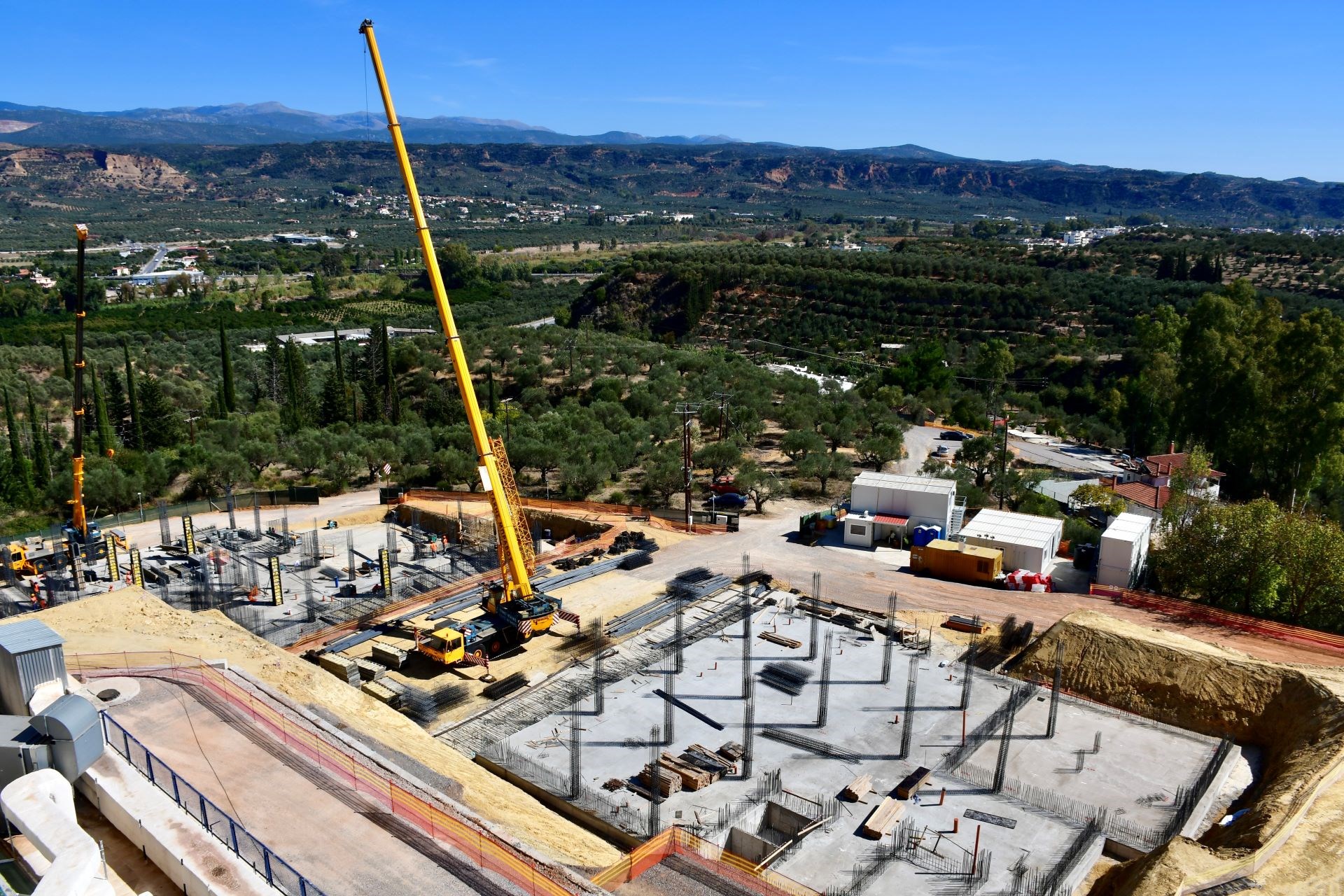 novemberr 2024 sparta