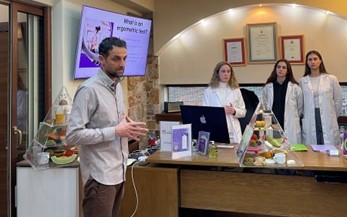 nutrilab 032026 2