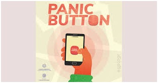 panic button