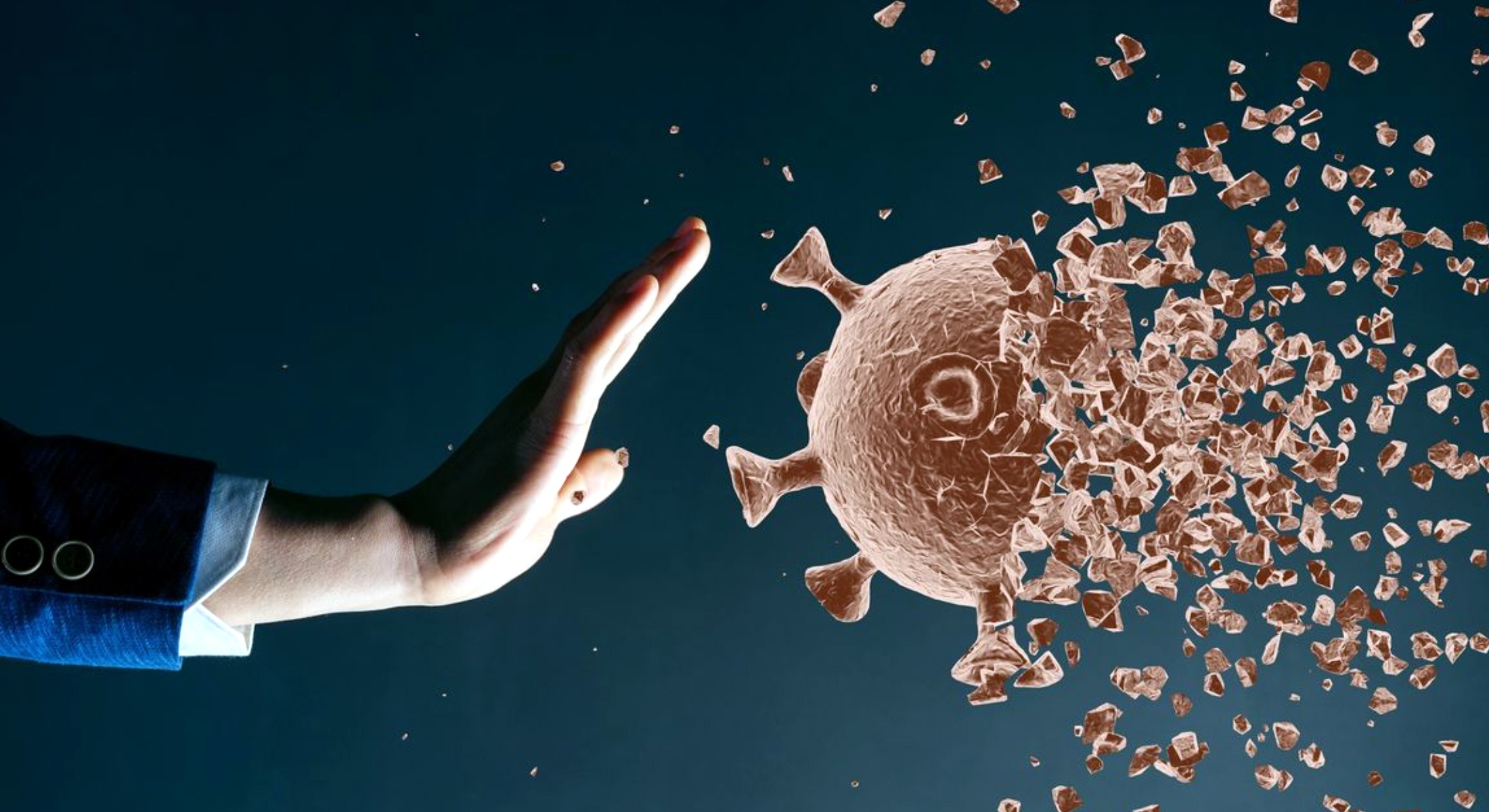 synenteyksi me ena krousma