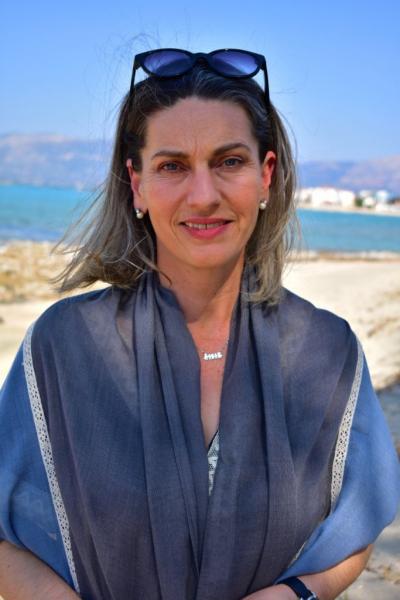 thumbnail foto profil 400x600