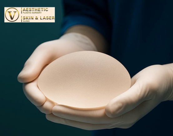 vakis enthemata stithous