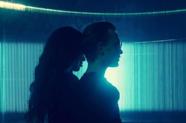 Αφιέρωμα σε Μαλεπιντζή 2