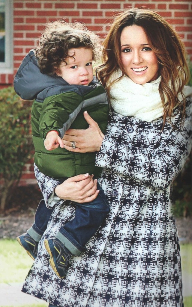 Καλομοίρα στα Νιάτα 2