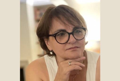 Ευχαριστήριο στη μνήμη της Ράνιας Γρίβα