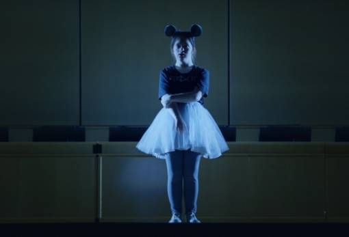 Πρεμιέρα για το 7ο Διεθνές Φεστιβάλ Ντοκιμαντέρ Πελοποννήσου