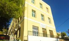 Κενά στην Ειδική Αγωγή στο Δημοτικό Σχολείο Μολάων