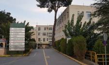 &Alpha;&pi;ό &tau;&eta;&nu; &laquo;&epsilon;&pi;έ&mu;&beta;&alpha;&sigma;&eta;&raquo; &sigma;&tau;&omicron; &Nu;&omicron;&sigma;&omicron;&kappa;&omicron;&mu;&epsilon;ί&omicron; &Sigma;&pi;ά&rho;&tau;&eta;&sigmaf; &tau;&omicron; '&rho;&iota;&xi;&alpha;&nu; &sigma;&tau;&alpha;&hellip; &psi;ώ&nu;&iota;&alpha; &mu;&epsilon; &xi;έ&nu;&omicron; &lambda;&omicron;&gamma;&alpha;&rho;&iota;&alpha;&sigma;&mu;ό