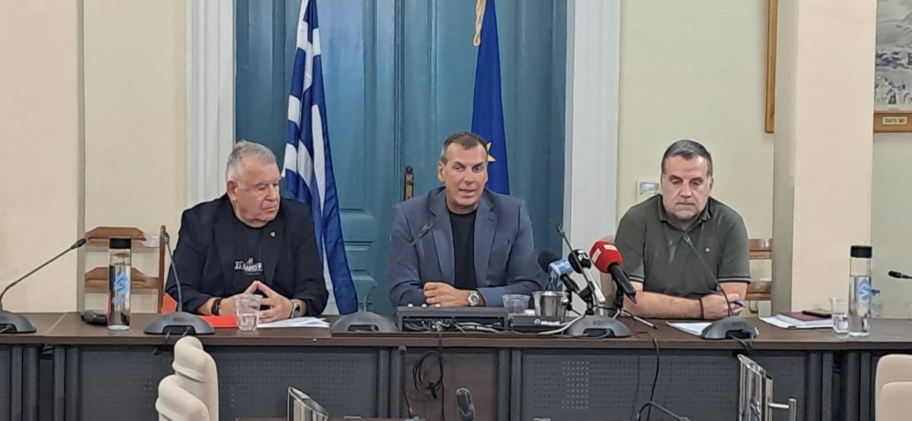 &Alpha;&pi;ό &tau;&eta; &beta;&rho;ύ&sigma;&eta;, &sigma;&tau;&eta;&nu; &laquo;&omicron;&theta;ό&nu;&eta;&raquo; &eta; ύ&delta;&rho;&epsilon;&upsilon;&sigma;&eta; &sigma;&tau;&eta; &Sigma;&pi;ά&rho;&tau;&eta;