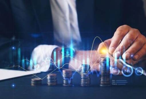 ΤτΕ: Αύξηση της ζήτησης για επιχειρηματικά δάνεια