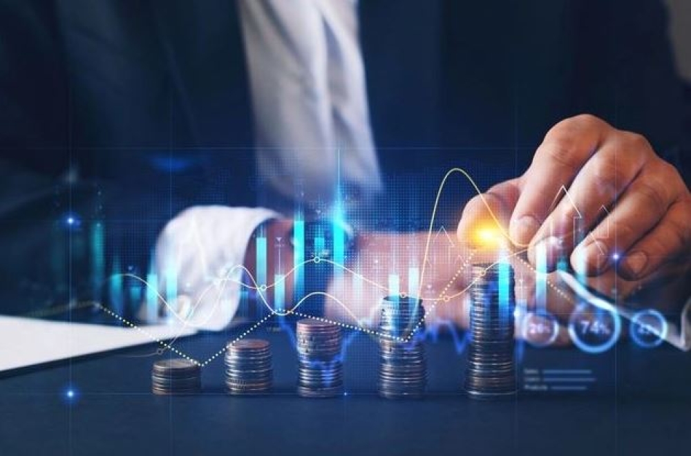 &Tau;&tau;&Epsilon;: &Alpha;ύ&xi;&eta;&sigma;&eta; &tau;&eta;&sigmaf; &zeta;ή&tau;&eta;&sigma;&eta;&sigmaf; &gamma;&iota;&alpha; &epsilon;&pi;&iota;&chi;&epsilon;&iota;&rho;&eta;&mu;&alpha;&tau;&iota;&kappa;ά &delta;ά&nu;&epsilon;&iota;&alpha;