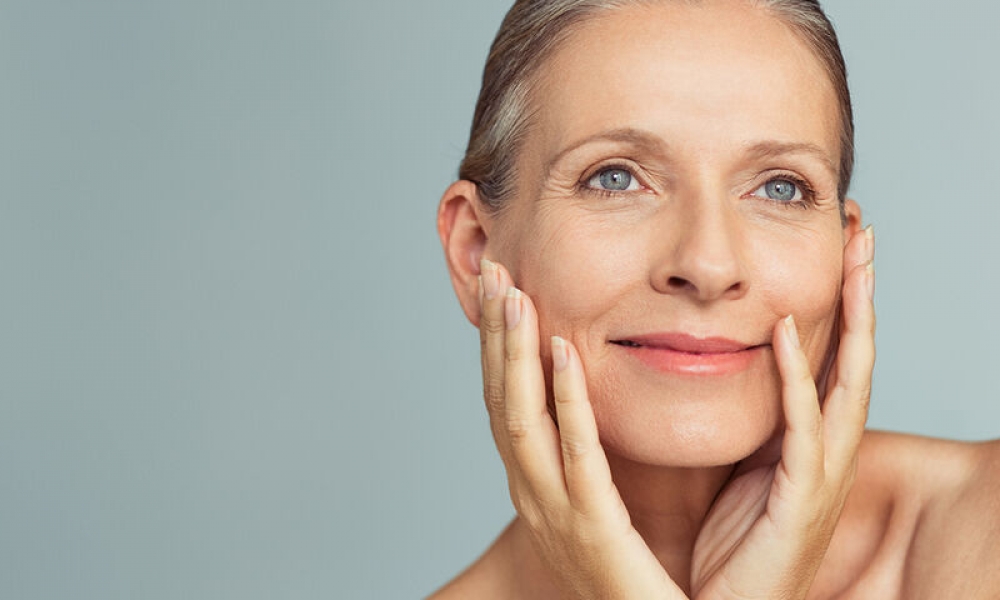 4 &sigma;&upsilon;&nu;ή&theta;&epsilon;&iota;&epsilon;&sigmaf; &pi;&omicron;&upsilon; &pi;&rho;&omicron;&kappa;&alpha;&lambda;&omicron;ύ&nu; &rho;&upsilon;&tau;ί&delta;&epsilon;&sigmaf;